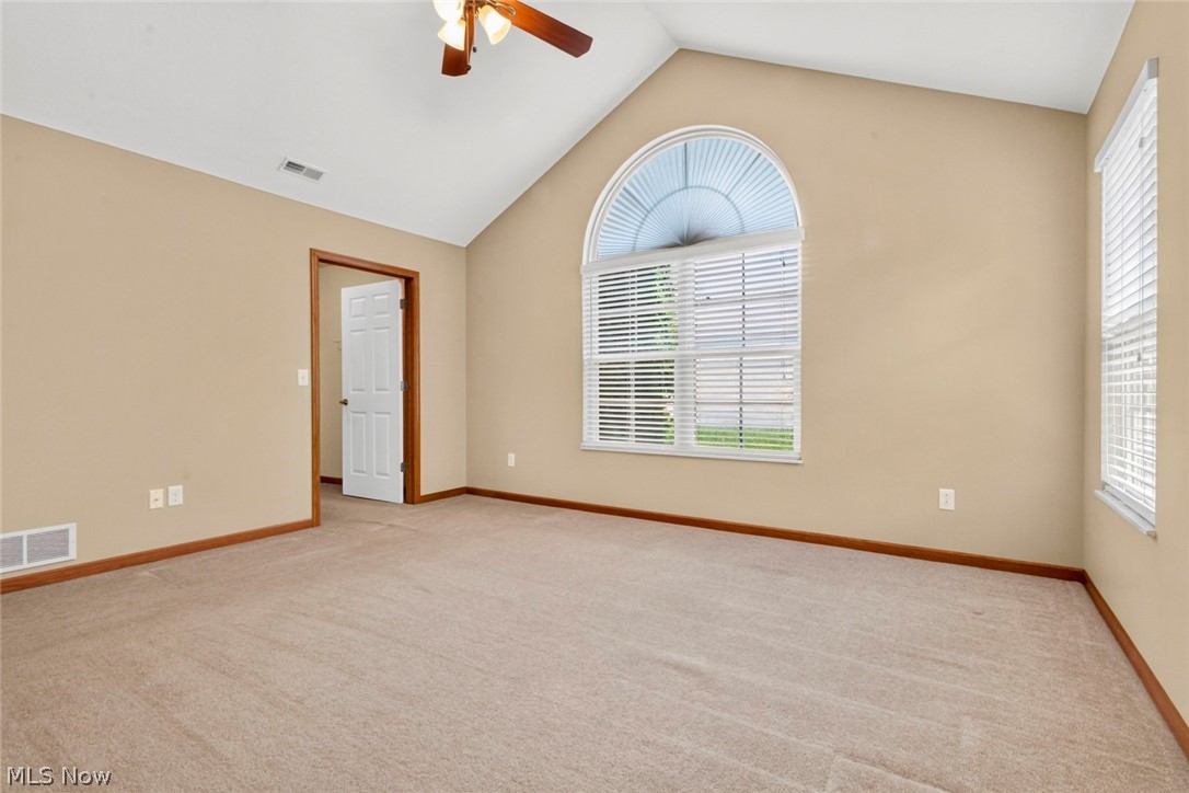 9264 Sharrott Road Poland OH 44514