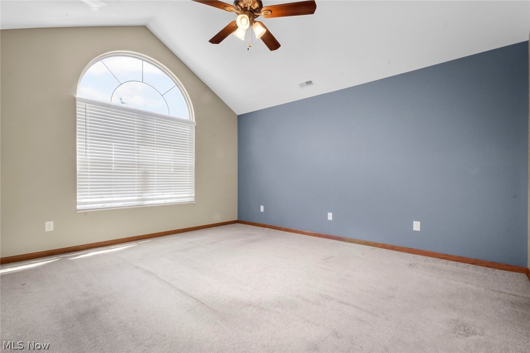9264 Sharrott Road Poland OH 44514