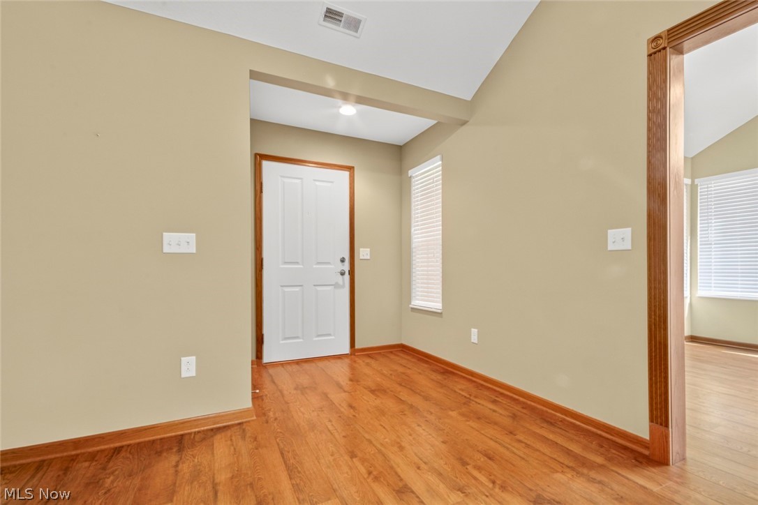 9264 Sharrott Road Poland OH 44514