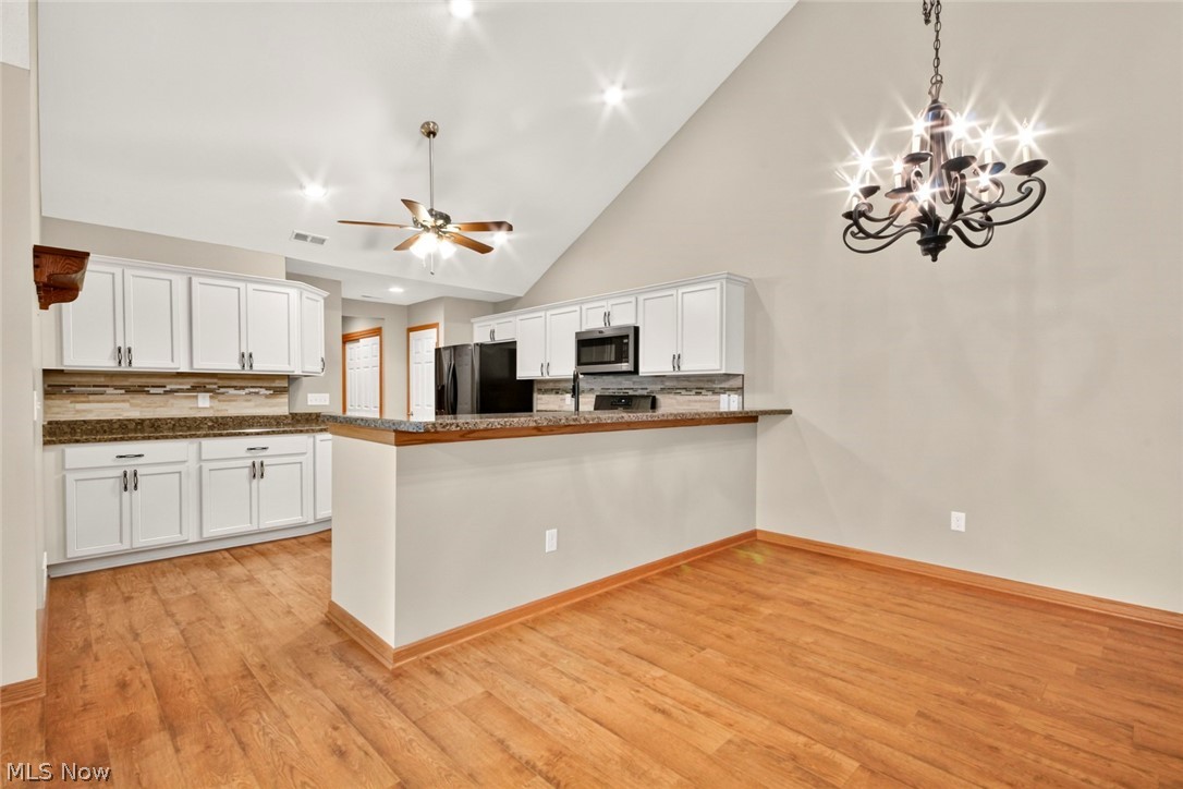 9264 Sharrott Road Poland OH 44514