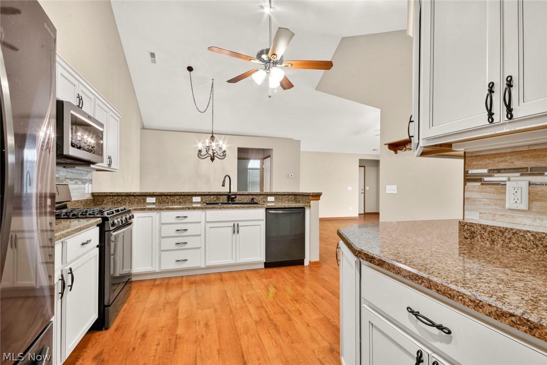 9264 Sharrott Road Poland OH 44514