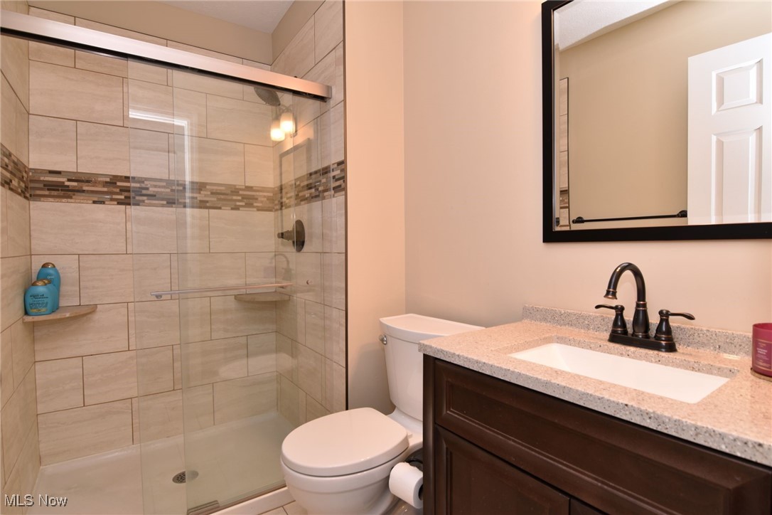 10276 Orchard Hill Lane Twinsburg OH 44087