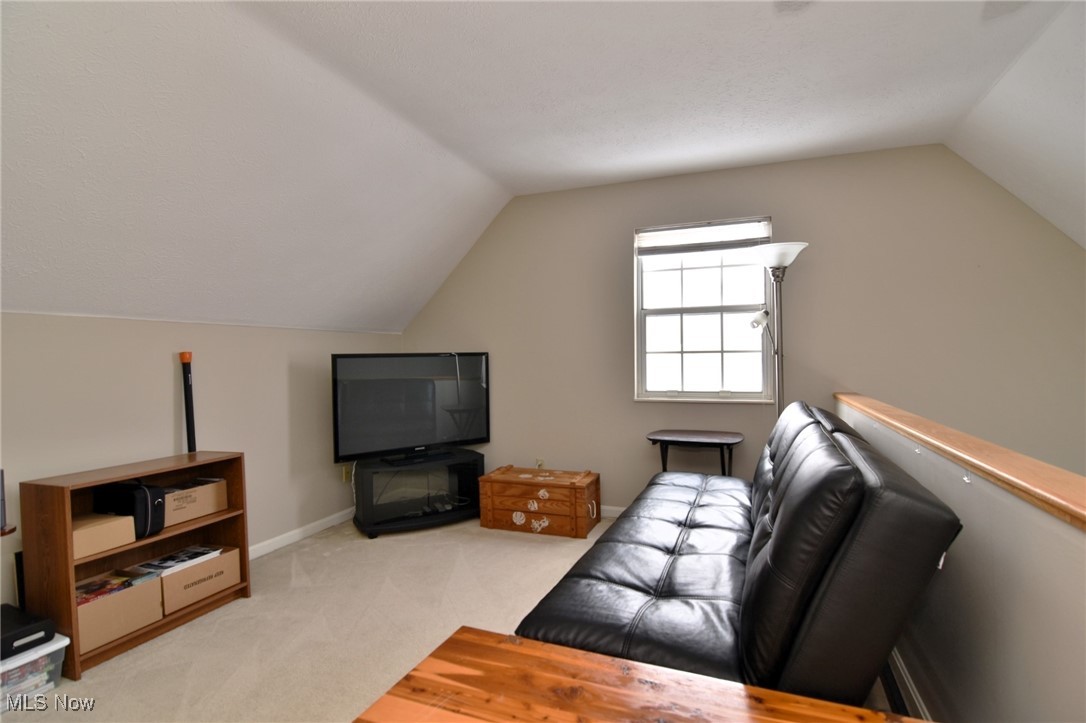 10276 Orchard Hill Lane Twinsburg OH 44087