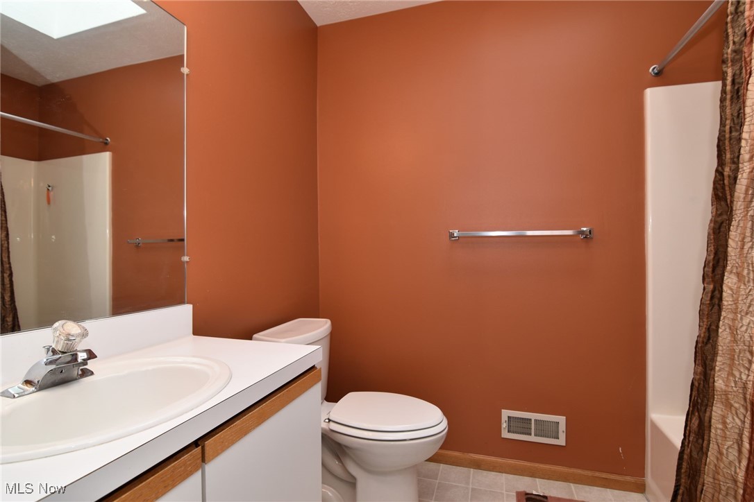 10276 Orchard Hill Lane Twinsburg OH 44087