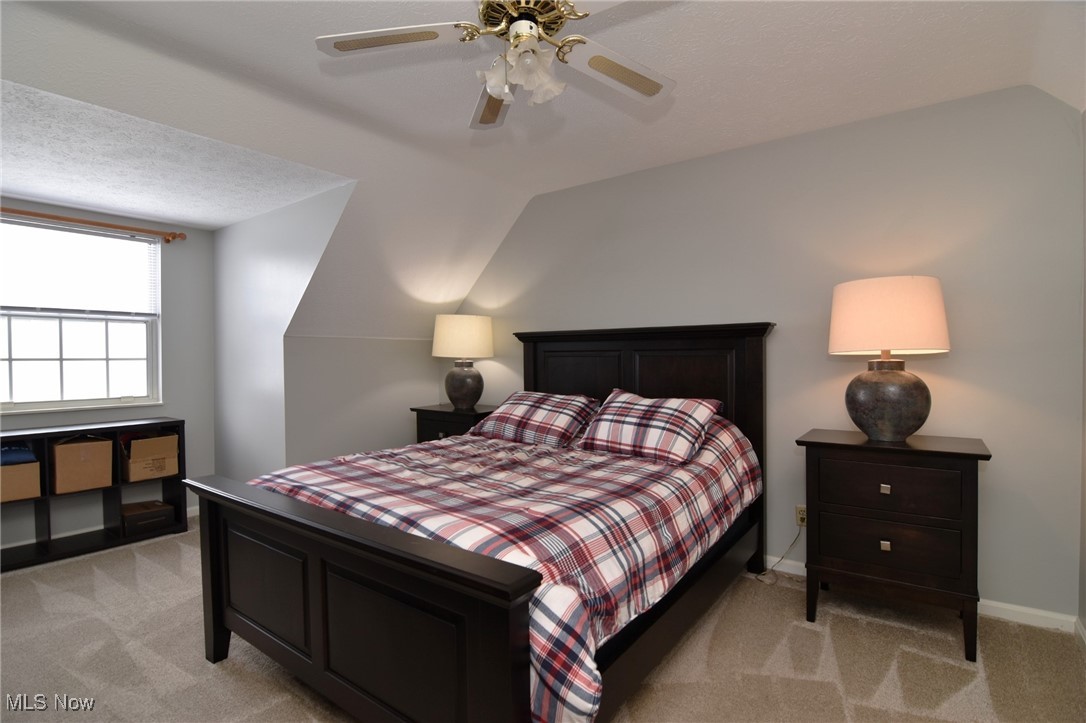 10276 Orchard Hill Lane Twinsburg OH 44087