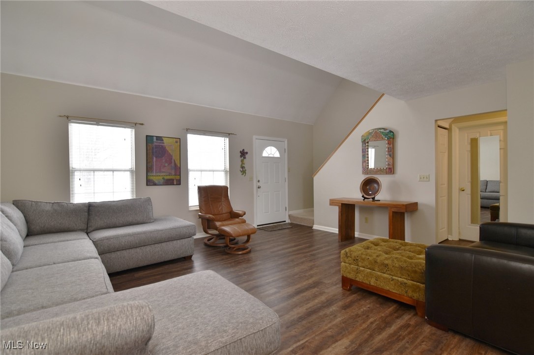 10276 Orchard Hill Lane Twinsburg OH 44087