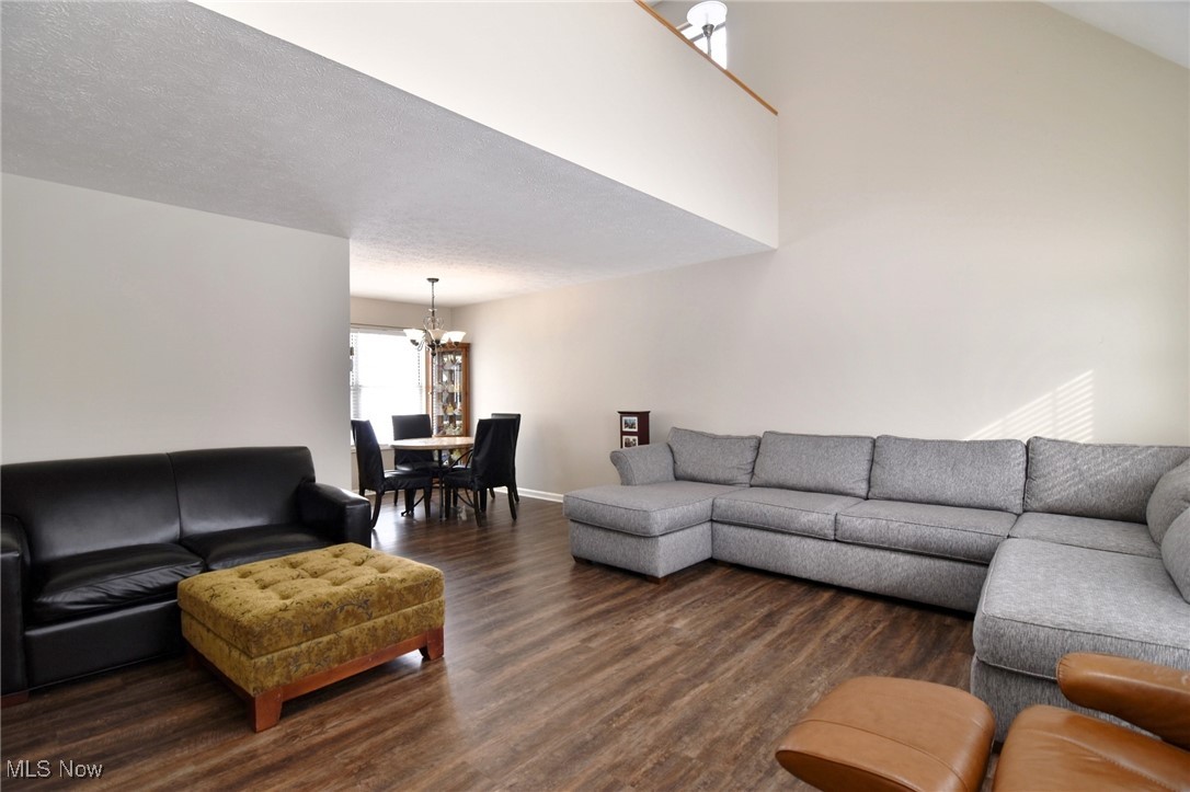 10276 Orchard Hill Lane Twinsburg OH 44087