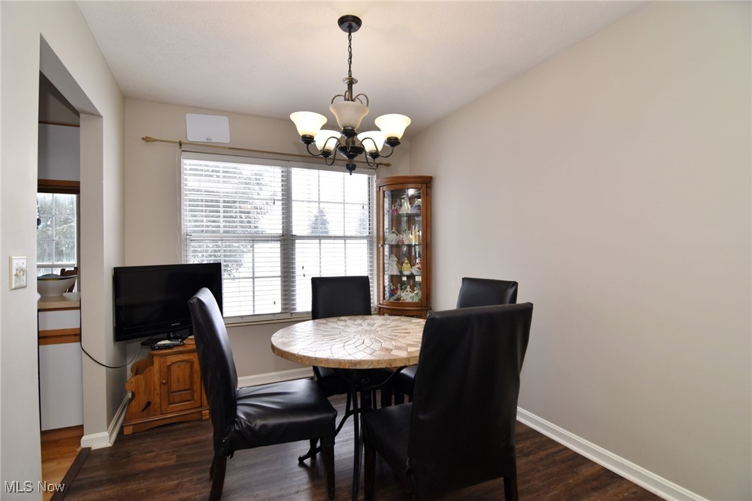 10276 Orchard Hill Lane Twinsburg OH 44087