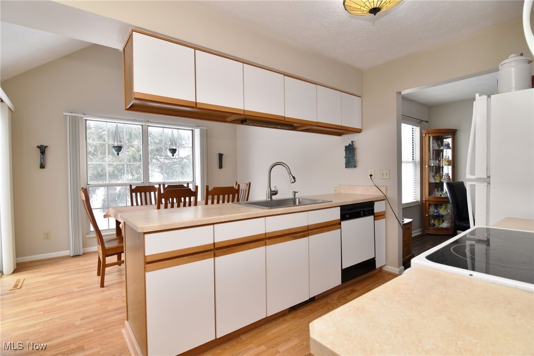 10276 Orchard Hill Lane Twinsburg OH 44087