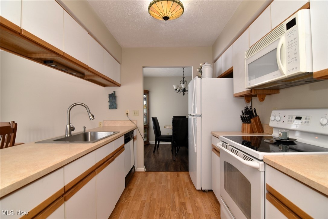 10276 Orchard Hill Lane Twinsburg OH 44087