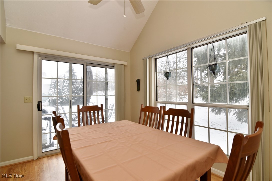 10276 Orchard Hill Lane Twinsburg OH 44087