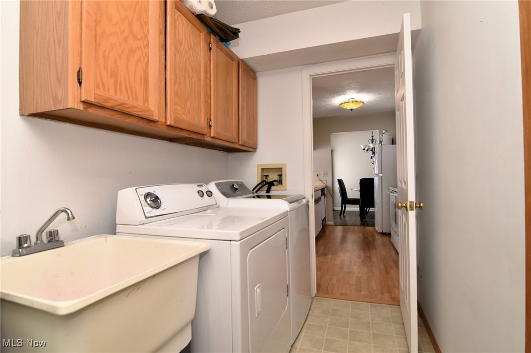 10276 Orchard Hill Lane Twinsburg OH 44087