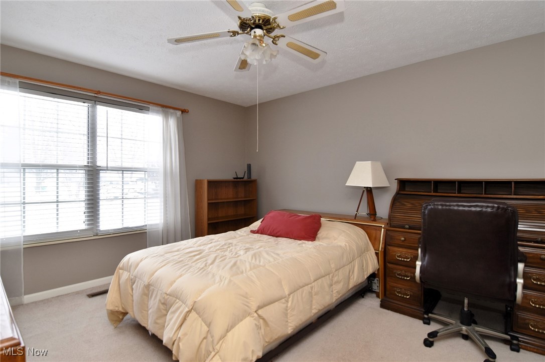 10276 Orchard Hill Lane Twinsburg OH 44087