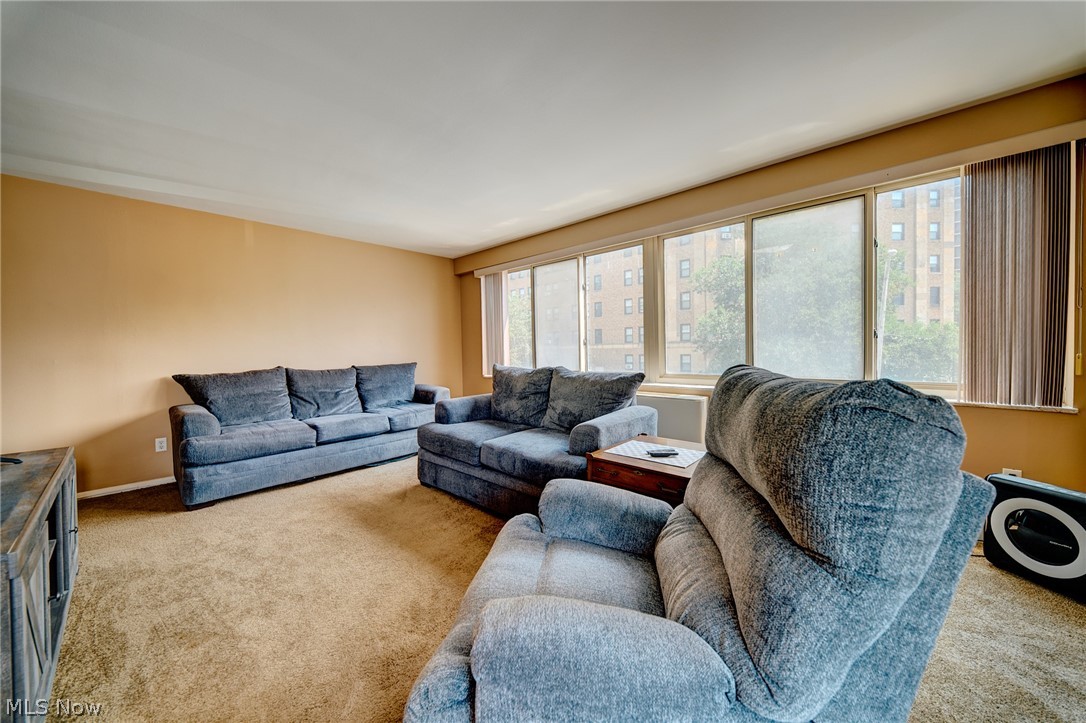 12520 Edgewater Drive Lakewood OH 44107