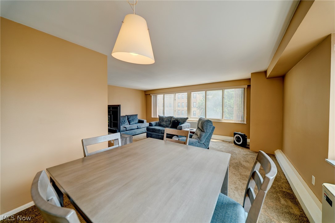12520 Edgewater Drive Lakewood OH 44107