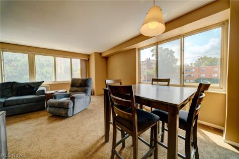 12520 Edgewater Drive Lakewood OH 44107