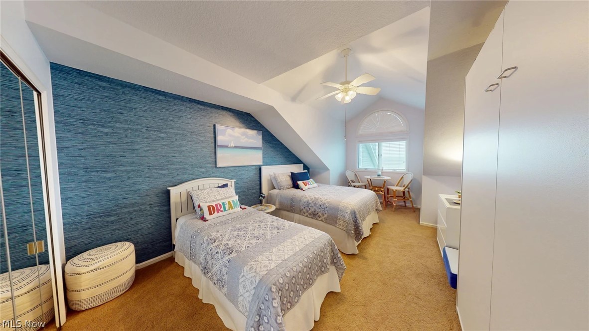 1144 By The Shores Huron OH 44839
