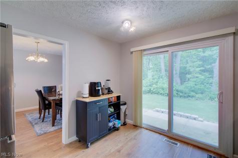 8225 Lancaster Drive Mentor OH 44060