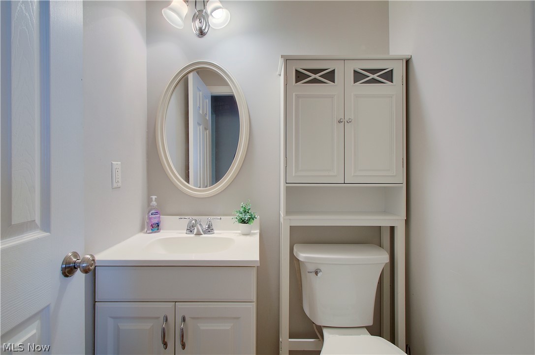 8225 Lancaster Drive Mentor OH 44060