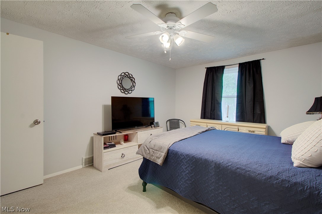 8225 Lancaster Drive Mentor OH 44060