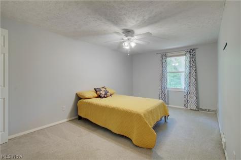 8225 Lancaster Drive Mentor OH 44060