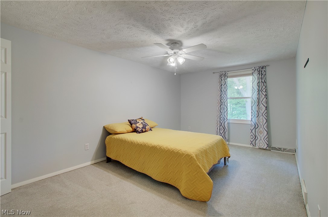 8225 Lancaster Drive Mentor OH 44060