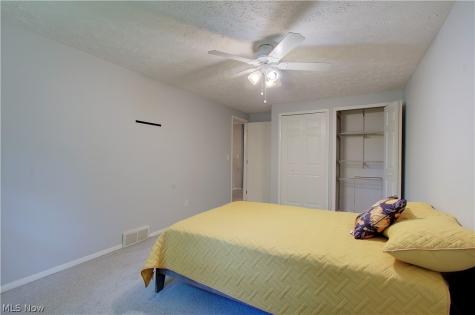 8225 Lancaster Drive Mentor OH 44060