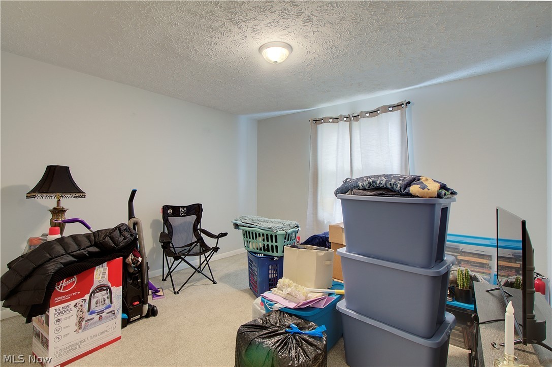 8225 Lancaster Drive Mentor OH 44060