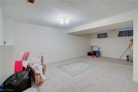 8225 Lancaster Drive Mentor OH 44060