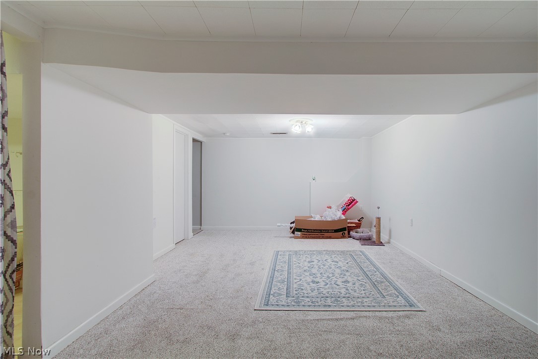 8225 Lancaster Drive Mentor OH 44060