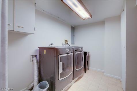 8225 Lancaster Drive Mentor OH 44060
