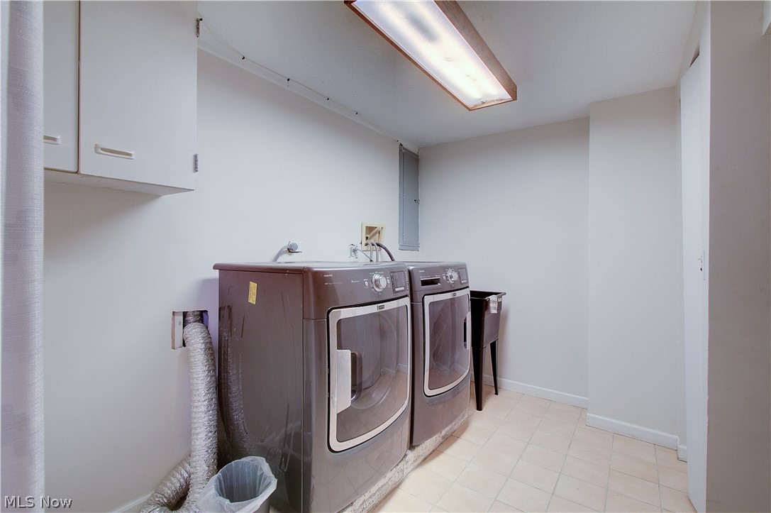 8225 Lancaster Drive Mentor OH 44060