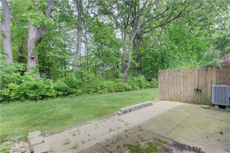 8225 Lancaster Drive Mentor OH 44060