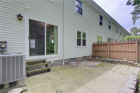 8225 Lancaster Drive Mentor OH 44060