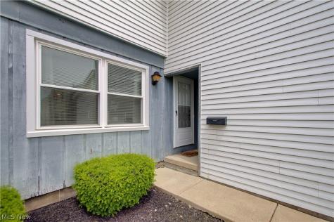 8225 Lancaster Drive Mentor OH 44060