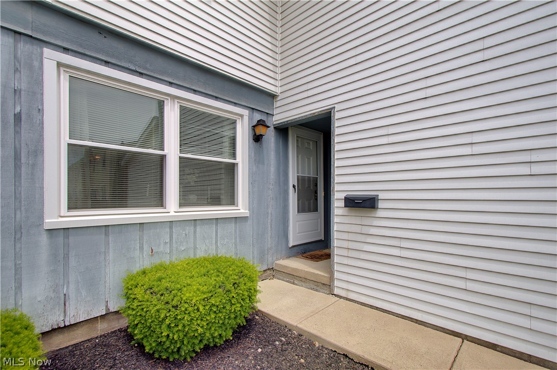 8225 Lancaster Drive Mentor OH 44060