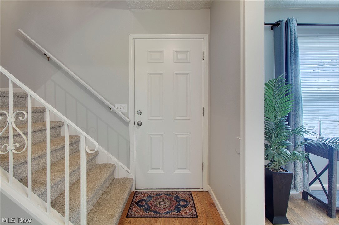 8225 Lancaster Drive Mentor OH 44060