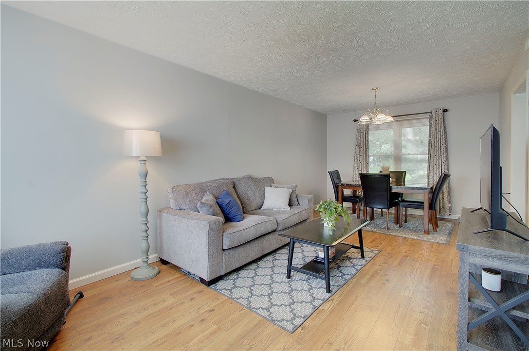 8225 Lancaster Drive Mentor OH 44060