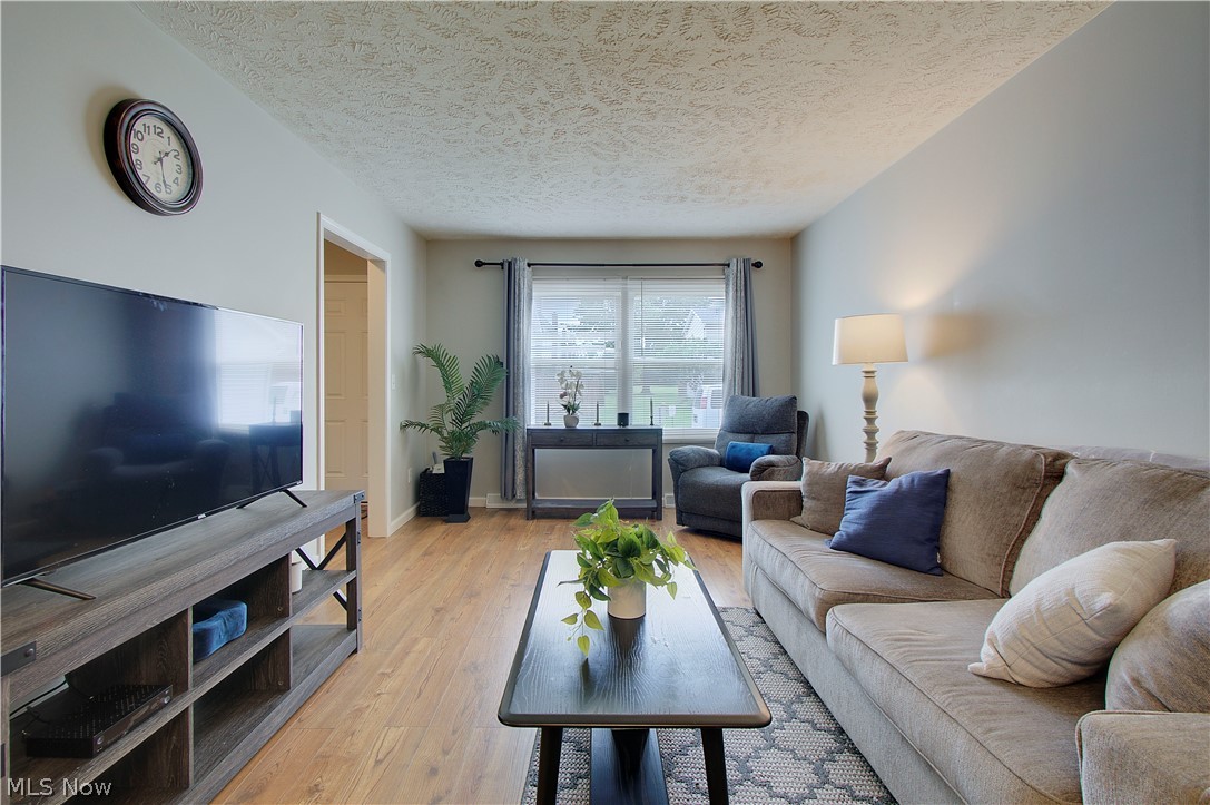 8225 Lancaster Drive Mentor OH 44060