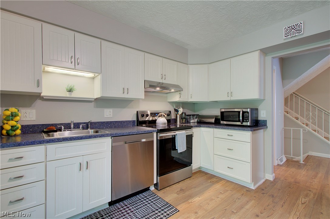 8225 Lancaster Drive Mentor OH 44060