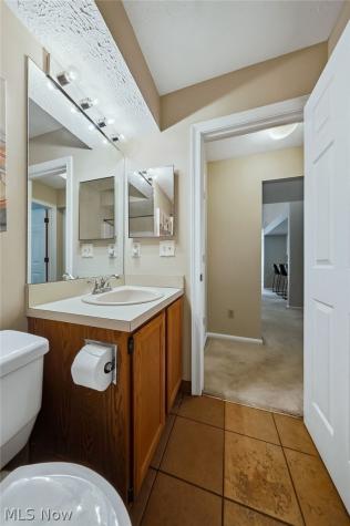 1310 Buckboard Lane Broadview Heights OH 44147