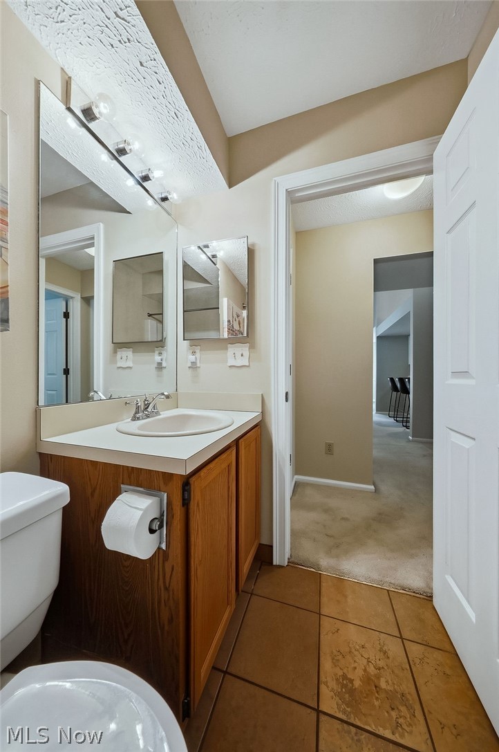 1310 Buckboard Lane Broadview Heights OH 44147