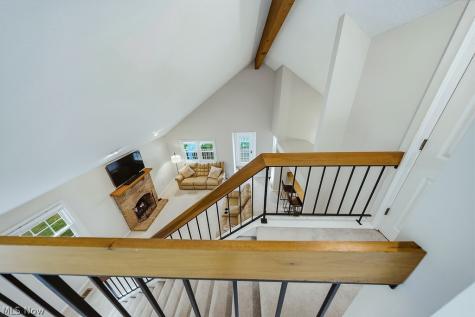 1310 Buckboard Lane Broadview Heights OH 44147