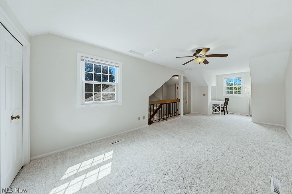 1310 Buckboard Lane Broadview Heights OH 44147