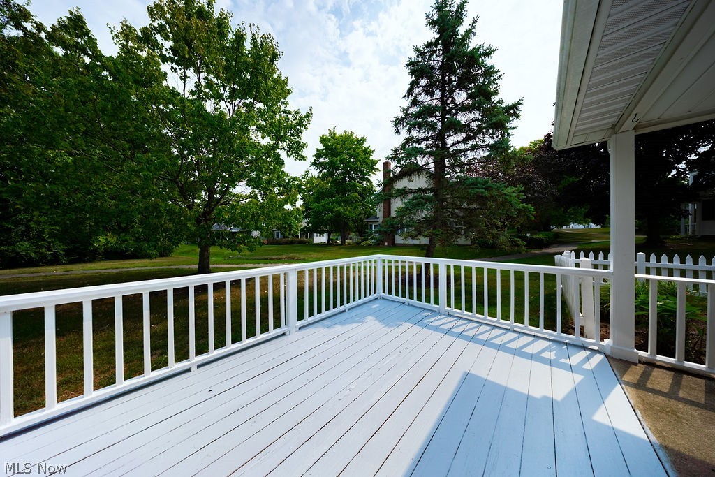 1310 Buckboard Lane Broadview Heights OH 44147