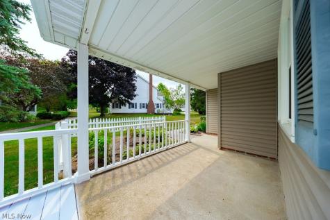 1310 Buckboard Lane Broadview Heights OH 44147