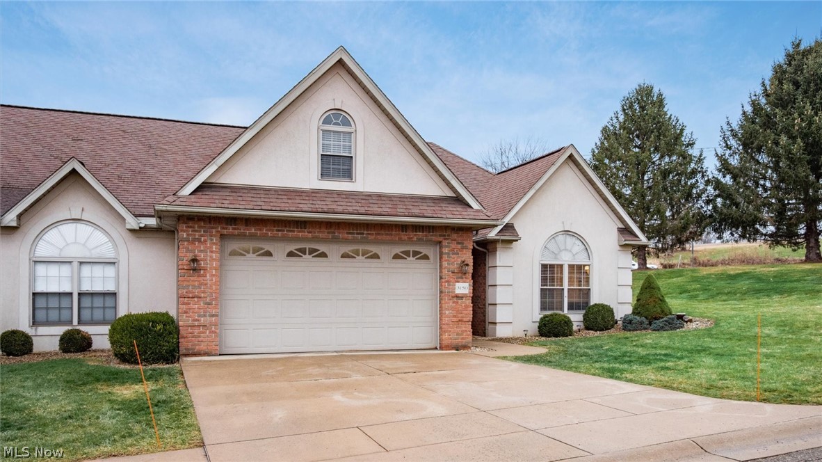 3150 Northern Place Zanesville OH 43701