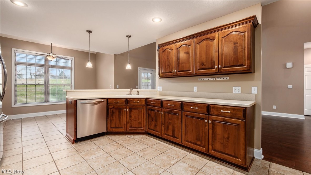 3150 Northern Place Zanesville OH 43701