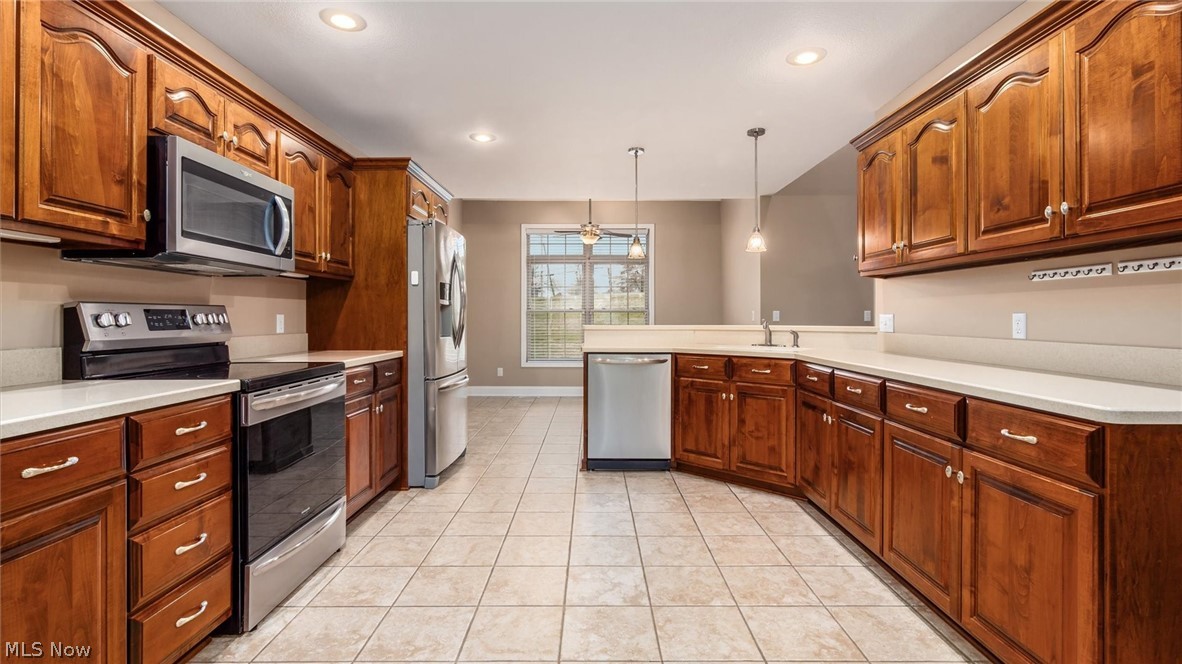 3150 Northern Place Zanesville OH 43701