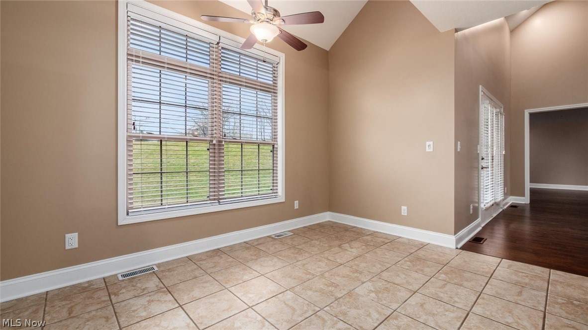 3150 Northern Place Zanesville OH 43701